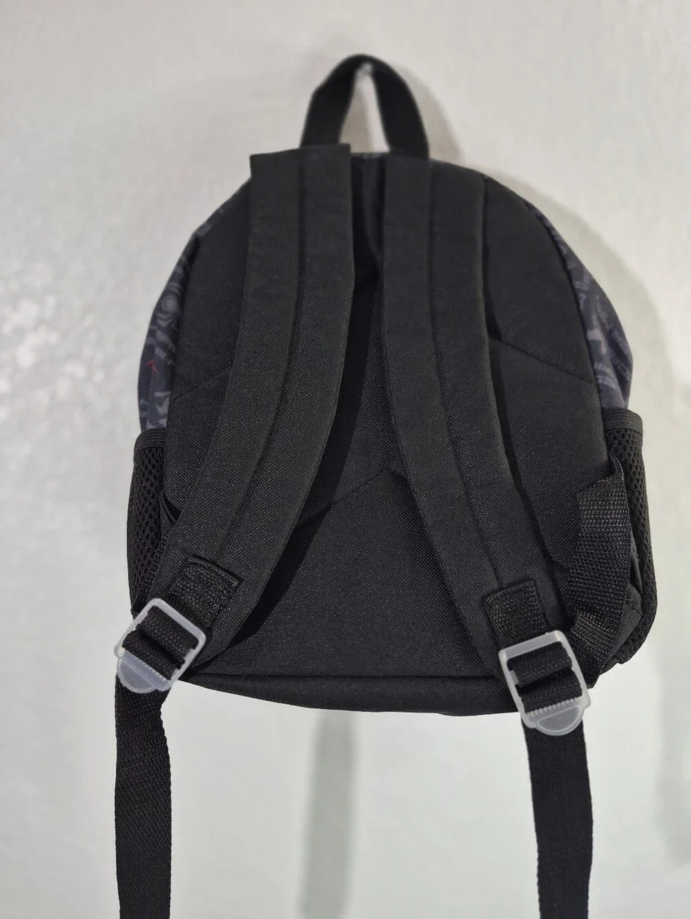 Spiderman Kids Mini Bacjpack FoR Sale